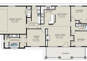 Campground Bath House Plans Campground Bath House Floor Plans Travelemag