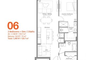 Campground Bath House Plans Campground Bath House Floor Plans Wood Floors