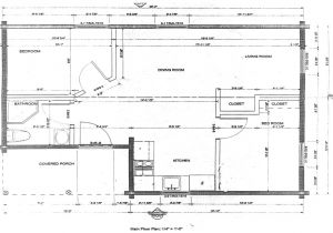 Campground Bath House Plans Campground Bath House Floor Plans Wood Floors