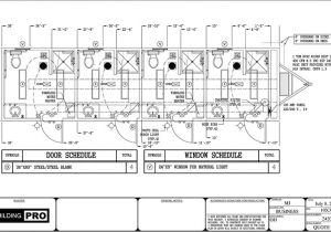 Campground Bath House Plans Campground Shower House Design Home Design and Style