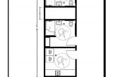 Campground Bath House Plans Campground Shower House Plans Pictures to Pin On Pinterest