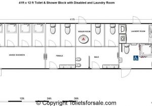 Campground Bath House Plans Campground Shower House Plans Pictures to Pin On Pinterest