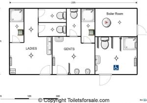 Campground Bath House Plans Campground Shower House Plans Pictures to Pin On Pinterest