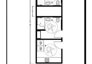 Campground Bath House Plans Campground Shower House Plans Pictures to Pin On Pinterest