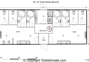 Campground Bath House Plans Enchanting Campground Bath House Plans Images Best