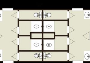 Campground Bath House Plans Enchanting Campground Bath House Plans Images Best