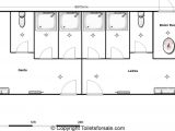 Campground Bath House Plans Enchanting Campground Bath House Plans Images Best