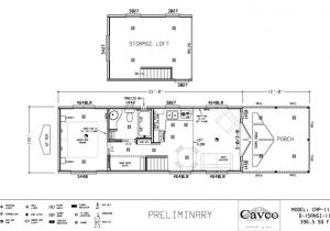 Campground Bath House Plans Enchanting Campground Bath House Plans Images Best