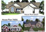 Can You Sell Your House Plans 86 Best Home Plans Blog Images On Pinterest Country