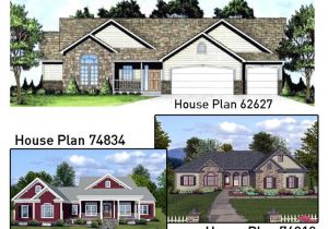 Can You Sell Your House Plans 86 Best Home Plans Blog Images On Pinterest Country
