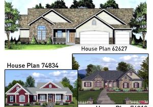 Can You Sell Your House Plans 86 Best Home Plans Blog Images On Pinterest Country Can You Sell Your House Plans 86 Best Home Plans Blog Images On Pinterest Country