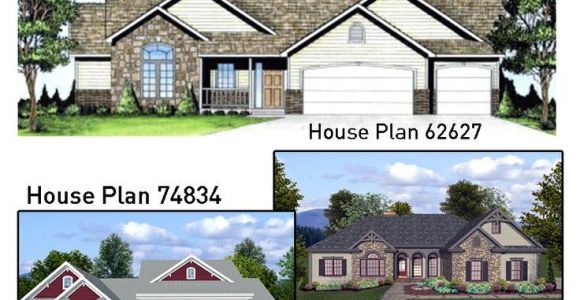 Can You Sell Your House Plans 86 Best Home Plans Blog Images On Pinterest Country
