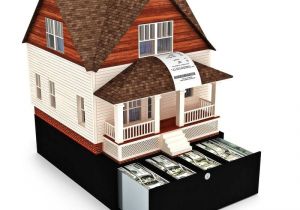 Can You Sell Your House Plans Awesome 80 Remodeling Bathroom to Sell House Design Can You Sell Your House Plans Awesome 80 Remodeling Bathroom to Sell House Design