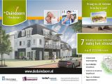 Can You Sell Your House Plans Brochure Use This Stylish Flyer to Advertise A House for