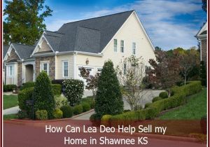 Can You Sell Your House Plans Help Sell My House 28 Images Will A Drone Help Sell My Can You Sell Your House Plans Help Sell My House 28 Images Will A Drone Help Sell My