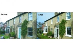 Can You Sell Your House Plans How Beautiful Looking Windows and Doors Can Help You Sell Can You Sell Your House Plans How Beautiful Looking Windows and Doors Can Help You Sell