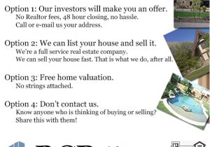 Can You Sell Your House Plans I Want to Be A Realtor Home Design