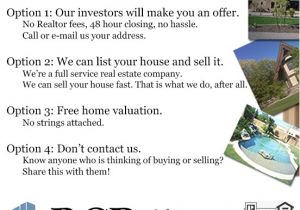 Can You Sell Your House Plans I Want to Be A Realtor Home Design Can You Sell Your House Plans I Want to Be A Realtor Home Design