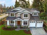 Can You Sell Your House Plans the 7 Most Financially Savvy Home Upgrades You Can Make