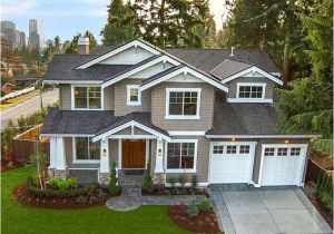 Can You Sell Your House Plans the 7 Most Financially Savvy Home Upgrades You Can Make Can You Sell Your House Plans the 7 Most Financially Savvy Home Upgrades You Can Make