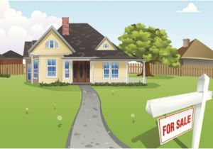 Can You Sell Your House Plans What is the Value Of My House Hatched Co Uk Can You Sell Your House Plans What is the Value Of My House Hatched Co Uk