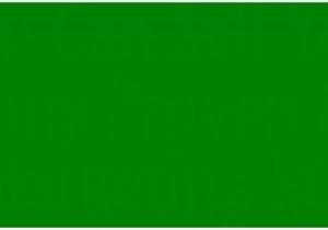 Can You Sell Your House Plans Your House Didn 39 T Sell now What Homes On the Web Can You Sell Your House Plans Your House Didn 39 T Sell now What Homes On the Web