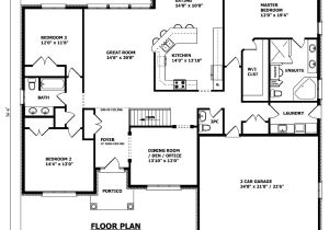 Canadian Home Building Plans Canadian Home Designs Custom House Plans Stock House