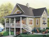 Canadian Home Building Plans Difference Between American Canadian Homeowners