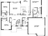Canadian Home Design Plans Beautiful Stock House Plans 5 Canadian Home Plans and