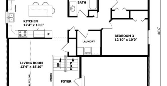 Canadian Home Design Plans Home Design Canadian Home Designs Custom House Plans