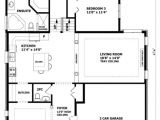 Canadian Home Design Plans New Canadian House Floor Plans Cool Home Design Beautiful