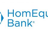 Canadian Home Income Plan A Brief History Of Our Company Homequity Bank