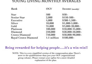 Canadian Home Income Plan Home Based Business Opportunity Green Thickies Filling