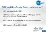 Canadian Home Income Plan Home Plans Inspiration Part 289