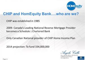 Canadian Home Income Plan Home Plans Inspiration Part 289