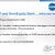 Canadian Home Income Plan Home Plans Inspiration Part 289