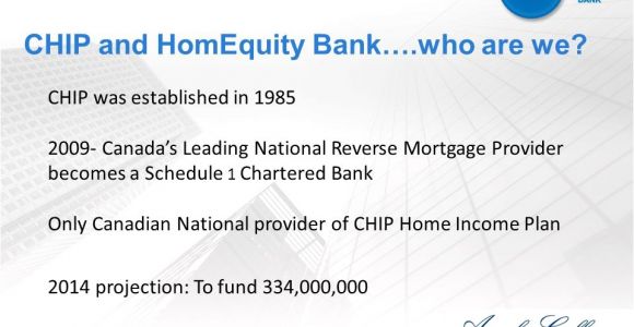 Canadian Home Income Plan Home Plans Inspiration Part 289