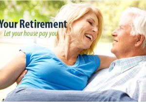 Canadian Home Income Plan Reverse Mortgage Canada Chip Home Income Plan