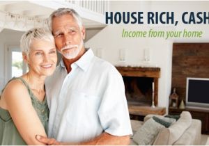 Canadian Home Income Plan Reverse Mortgage Canada Chip Home Income Plan