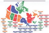 Canadian Home Income Plan Via Rentseeker