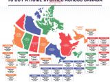 Canadian Home Income Plan Via Rentseeker