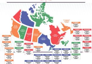 Canadian Home Income Plan Via Rentseeker