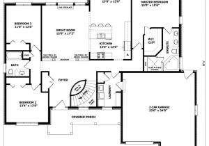 Canadian Home Plans and Designs Beautiful Stock House Plans 5 Canadian Home Plans and