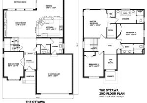 Canadian Home Plans and Designs Canadian Home Designs Custom House Plans Stock House