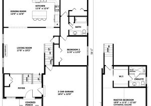 Canadian Home Plans and Designs House Plans and Design House Plans Canada Nova Scotia