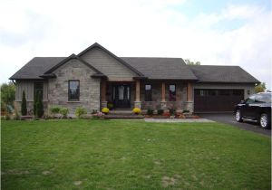 Canadian Home Plans Bungalow House Plans with Photos Canada Canadian Home Plans Bungalow House Plans with Photos Canada