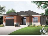 Canadian Home Plans Canadian Family Home Plans Cottage House Plans