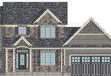Canadian Home Plans Canadian Home Designs Custom House Plans Stock House