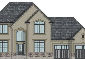 Canadian Home Plans Canadian Home Designs Custom House Plans Stock House Canadian Home Plans Canadian Home Designs Custom House Plans Stock House