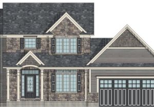 Canadian Home Plans Canadian Home Designs Custom House Plans Stock House Canadian Home Plans Canadian Home Designs Custom House Plans Stock House